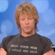 Image for article titled A God That Comes Between Joy Behar And Her Vibrator Is Not Worth Praying To, Plus LL Cool J's Nerdiest Confession